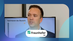 Video: Neuro CAD