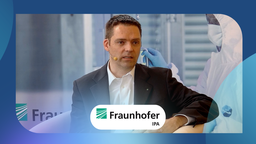 Best Practice: Navigation on Demand