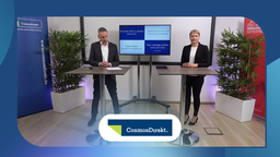 Video: Alexa, Siri und Co – Moderner Kundenservice mit Hilfe von Sprachassistenten