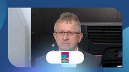Best Practice: Vertiefung 3 - Digitales Ökosystem