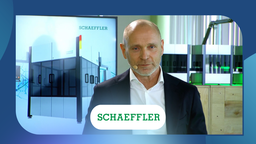 Best Practice: Aktuelle Transformation im Sondermaschinenbau