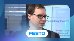 Best Practice: Workshop 1: Digitales Lernen