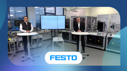 Best Practice: Workshop 5: Additive Fertigung und deren Einfluss auf die Betriebsmittelkonstruktion