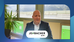 Best Practice: Der Weg zur brillanten Fabrik