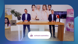 Best Practice: Von IT zu Digital Technology