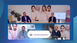 Best Practice: Paneldiskussion: Klassische IT vs. Digital Technology
