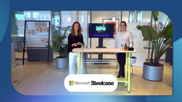 Best Practice: Diversity & Inclusion