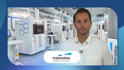 Best Practice: Applikationen
