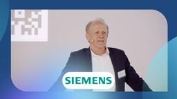 Video: Wrap Up Siemens