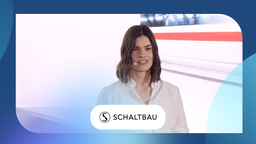 Best Practice: Diskussionsrunde über New Work bei Schaltabu