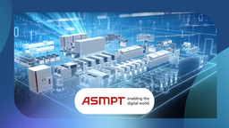 Best Practice: Digitale Werksführung - Systemabnahme