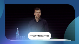 Best Practice: Präsentation Smart "Virtueller Meisterbock"