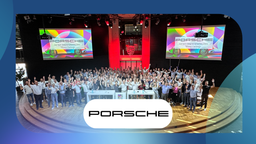 Video: Präsentation "Smart"