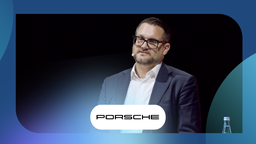 Video: Präsentation "Lean"