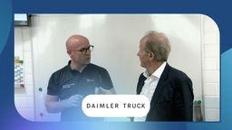 Best Practice: Künstliche Intelligenz (KI) zur Aufwandsreduktion der Qualitätssicherung im Rohbau