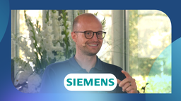Best Practice: Q&A digitale Werksführung und Verabschiedung digitales Publikum