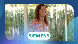Video: Transformation im MF-K Der Mensch im Mittelpunkt