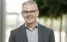 ABB AG, Donato Caputo