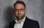 ABB AG, Dr. Alexander Grote