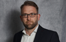 ABB AG, Dr. Alexander Grote