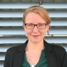 ASMPT GmbH & Co. KG, Dr. Esther März