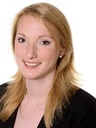 ASMPT GmbH & Co. KG, Julia Jozic