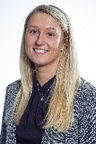 ASMPT GmbH & Co. KG, Kristina Schönweitz
