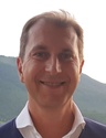 ASMPT GmbH & Co. KG, Toni Patzner