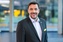 Alfred Kärcher SE & Co. KG, Markus Limberger