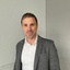 Alfred Kärcher SE & Co. KG, Tobias Rokweiler