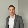 Alfred Kärcher SE & Co. KG, Tobias Rokweiler