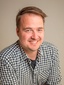 BSH Hausgeräte GmbH, Andreas Zehe