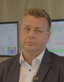 BSH Hausgeräte GmbH, André Piel