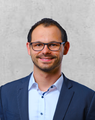 BSH Hausgeräte GmbH, Chris Kantimm