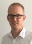 BSH Hausgeräte GmbH, Dr. Florian Karl