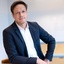 BSH Hausgeräte GmbH, Dr. Michael Baumeister