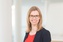 Bosch Manufactoring SolutionsGmbH, Corinna Leitner