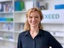 Bosch Manufactoring SolutionsGmbH, Elise Schuffert