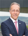 Bosch Manufactoring SolutionsGmbH, Dr. Stefan Aßmann