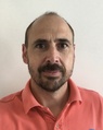 Bosch Rexroth AG, Jürgen Schulz