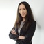 Cosmos Lebens­ver­si­che­rungs-Akti­en­ge­sell­schaft, Dr. Melanie Kramp
