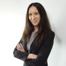 Cosmos Lebens­ver­si­che­rungs-Akti­en­ge­sell­schaft, Dr. Melanie Kramp