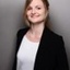 Daimler AG, Annika Metzger