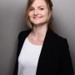 Daimler AG, Annika Metzger