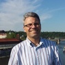 Daimler AG, Michael Lenz