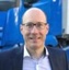 Daimler Truck AG, Dr. Andreas Bachhofer