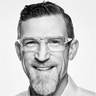 Daimler Truck AG, Jan Moreth