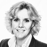 Daimler Truck AG, Martina Keck