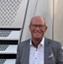 Daimler Truck AG, Thomas Neckenich