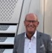 Daimler Truck AG, Thomas Neckenich